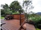 20 Wildlife Road, Jubilee Pocket QLD 4802