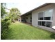 20 Wildlife Road, Jubilee Pocket QLD 4802