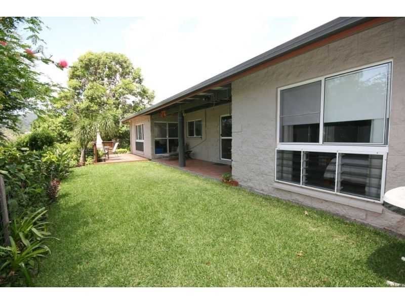20 Wildlife Road, Jubilee Pocket QLD 4802