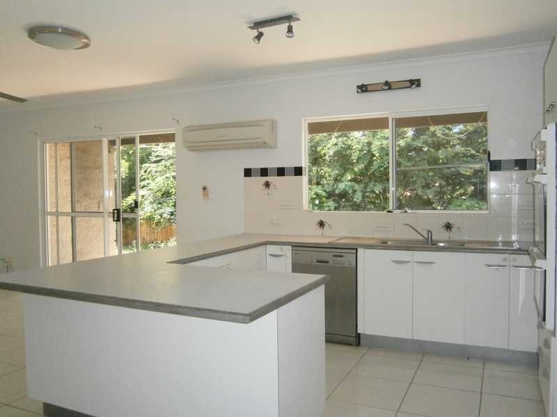 20 Wildlife Road, Jubilee Pocket QLD 4802