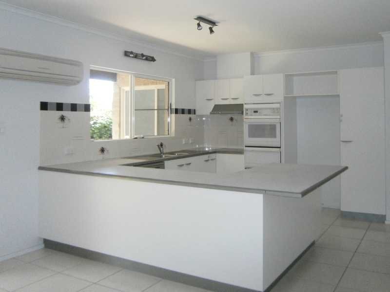 20 Wildlife Road, Jubilee Pocket QLD 4802