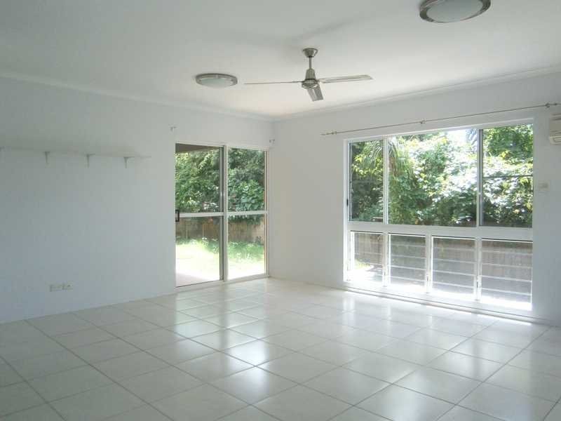20 Wildlife Road, Jubilee Pocket QLD 4802