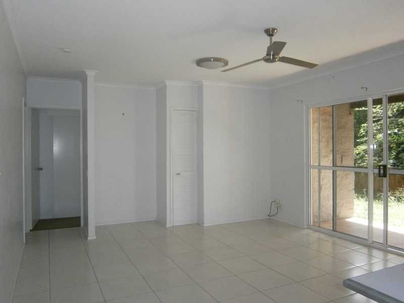 20 Wildlife Road, Jubilee Pocket QLD 4802