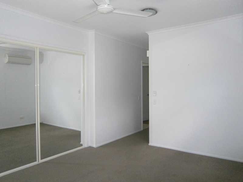 20 Wildlife Road, Jubilee Pocket QLD 4802
