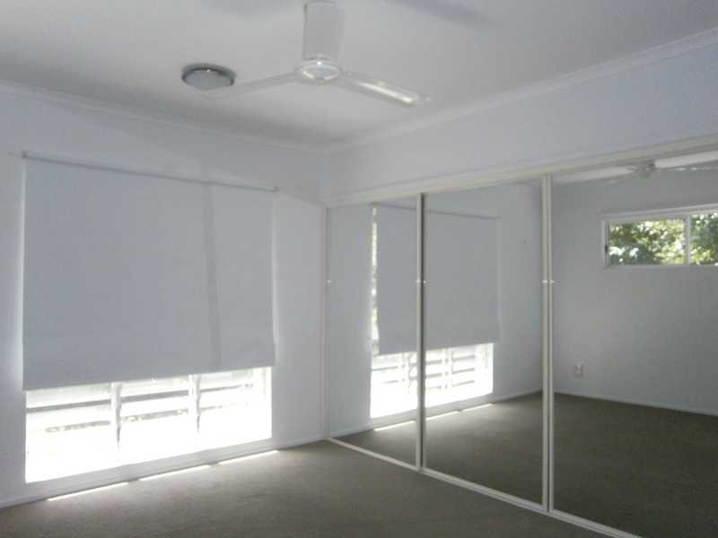 20 Wildlife Road, Jubilee Pocket QLD 4802