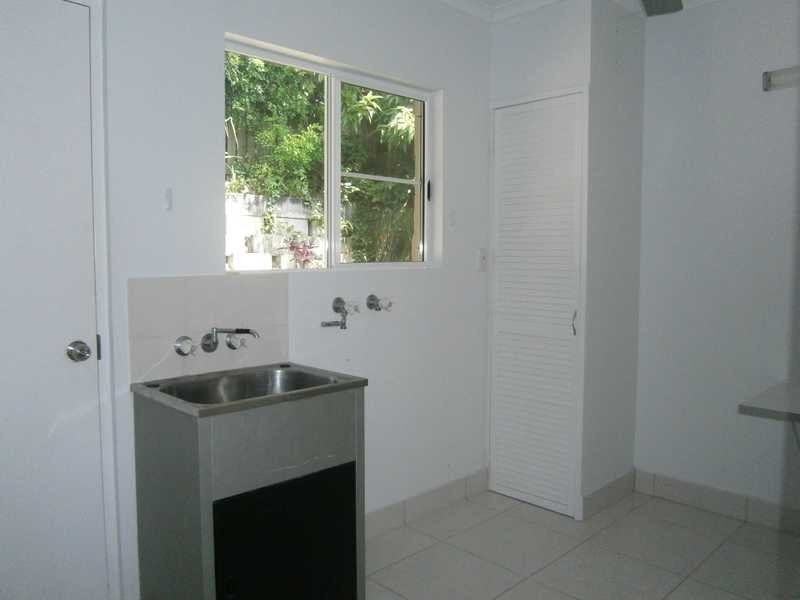 20 Wildlife Road, Jubilee Pocket QLD 4802