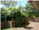 20 Wildlife Road, Jubilee Pocket QLD 4802