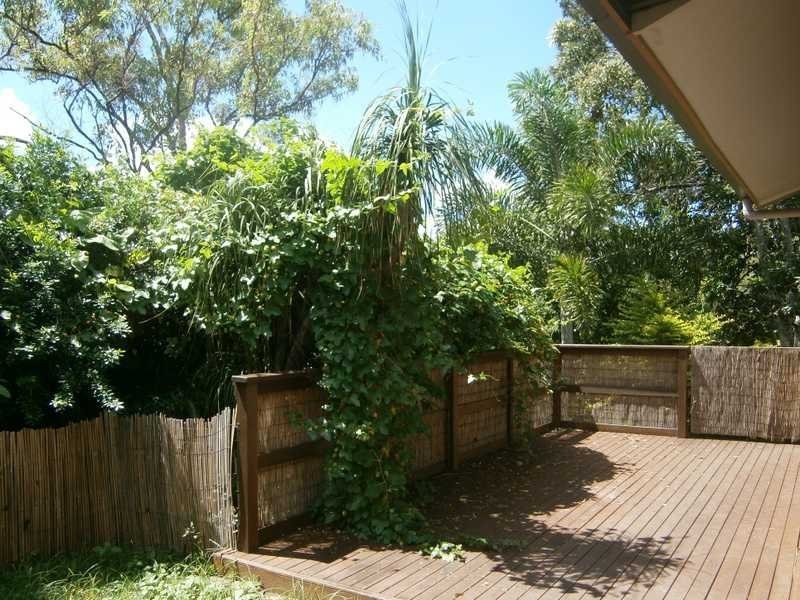 20 Wildlife Road, Jubilee Pocket QLD 4802