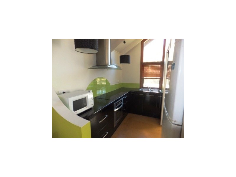 442, Cabin 3 Paluma Road, Woodwark QLD 4802