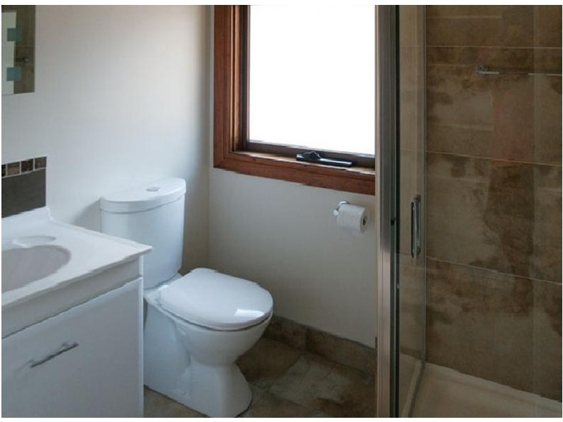 442, Cabin 3 Paluma Road, Woodwark QLD 4802