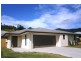1 Keel Court, Cannonvale QLD 4802