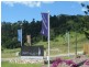 1 Keel Court, Cannonvale QLD 4802