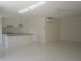 1 Keel Court, Cannonvale QLD 4802