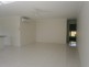 1 Keel Court, Cannonvale QLD 4802