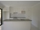 1 Keel Court, Cannonvale QLD 4802