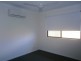 1 Keel Court, Cannonvale QLD 4802