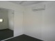 1 Keel Court, Cannonvale QLD 4802