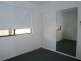 1 Keel Court, Cannonvale QLD 4802