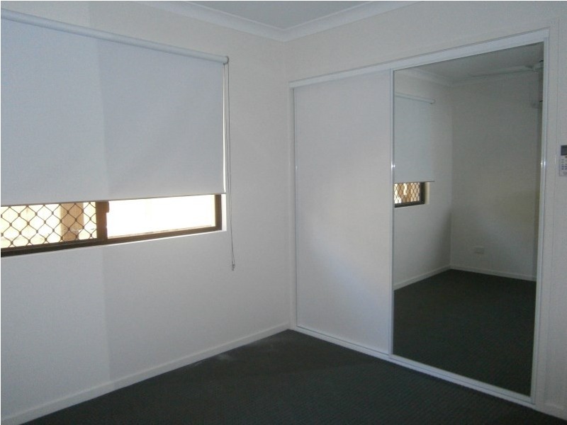 1 Keel Court, Cannonvale QLD 4802