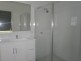 1 Keel Court, Cannonvale QLD 4802