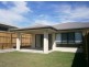 1 Keel Court, Cannonvale QLD 4802