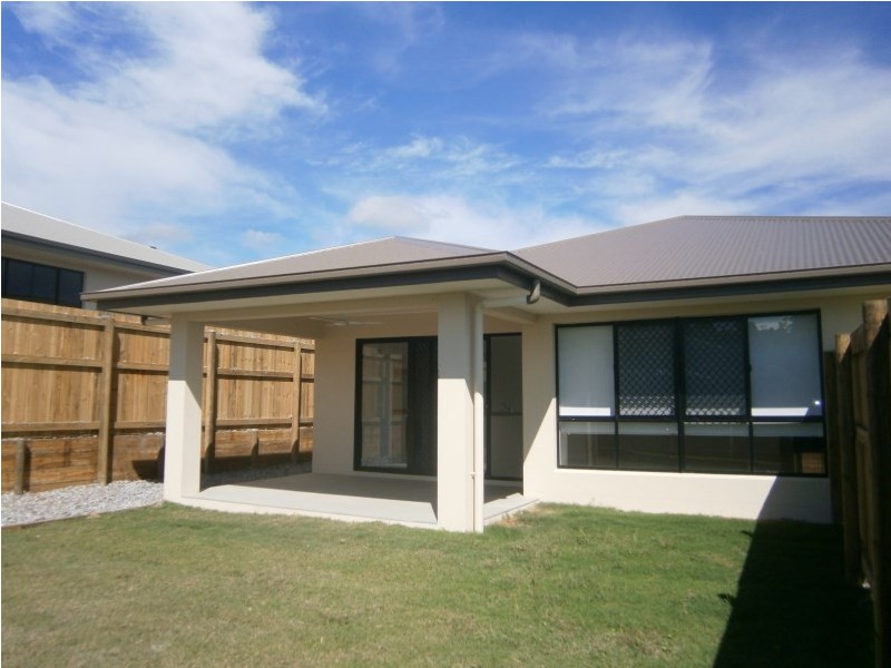 1 Keel Court, Cannonvale QLD 4802