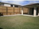 1 Keel Court, Cannonvale QLD 4802