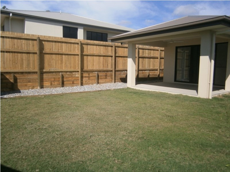 1 Keel Court, Cannonvale QLD 4802