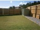 1 Keel Court, Cannonvale QLD 4802