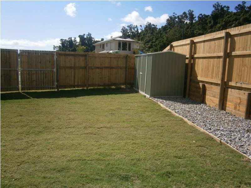 1 Keel Court, Cannonvale QLD 4802