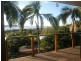 61 Eshelby Drive, Cannonvale QLD 4802