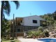 61 Eshelby Drive, Cannonvale QLD 4802