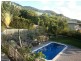 61 Eshelby Drive, Cannonvale QLD 4802