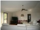61 Eshelby Drive, Cannonvale QLD 4802