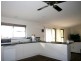 61 Eshelby Drive, Cannonvale QLD 4802