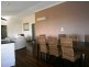 61 Eshelby Drive, Cannonvale QLD 4802