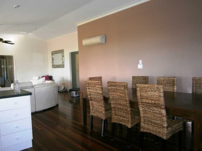 61 Eshelby Drive, Cannonvale QLD 4802