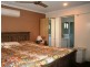 61 Eshelby Drive, Cannonvale QLD 4802