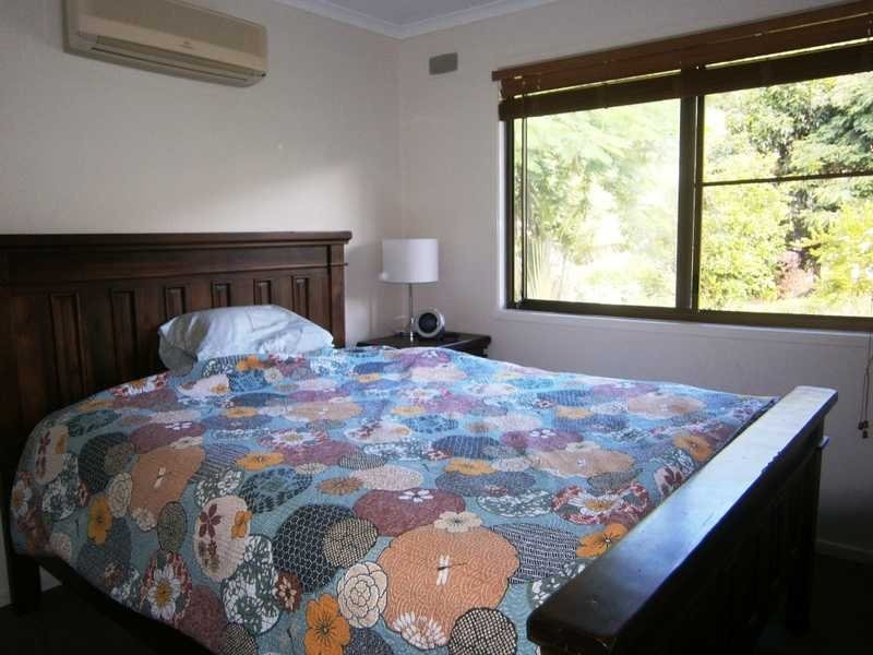 61 Eshelby Drive, Cannonvale QLD 4802