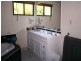 61 Eshelby Drive, Cannonvale QLD 4802