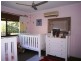 61 Eshelby Drive, Cannonvale QLD 4802