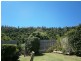 61 Eshelby Drive, Cannonvale QLD 4802