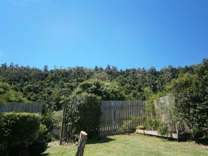 61 Eshelby Drive, Cannonvale QLD 4802