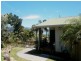 61 Eshelby Drive, Cannonvale QLD 4802
