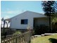 61 Eshelby Drive, Cannonvale QLD 4802