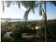 61 Eshelby Drive, Cannonvale QLD 4802