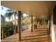 61 Eshelby Drive, Cannonvale QLD 4802