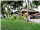 41 Erromango Drive, Jubilee Pocket QLD 4802
