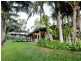 41 Erromango Drive, Jubilee Pocket QLD 4802