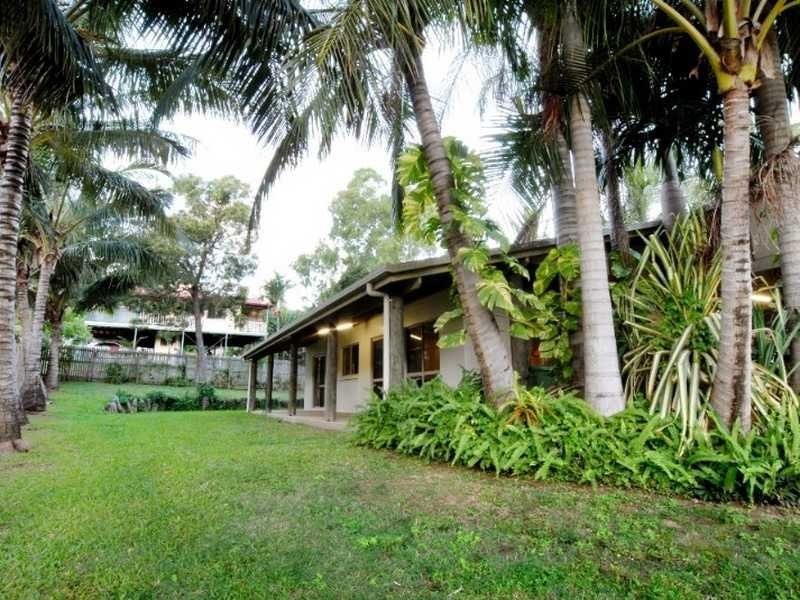 41 Erromango Drive, Jubilee Pocket QLD 4802